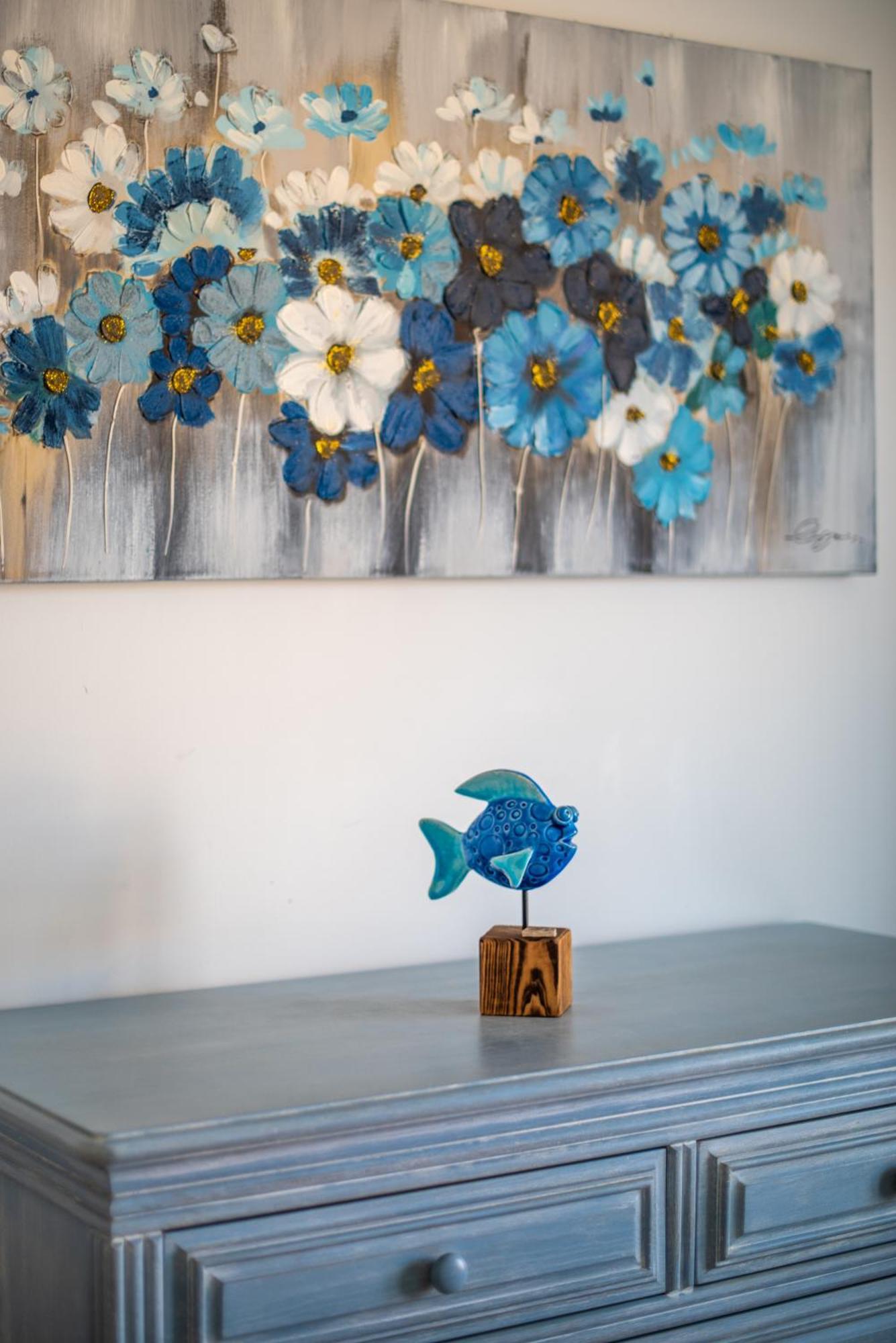 Charm Apartment T2 All With Big Terrace Albufeira Self Check-In Екстериор снимка